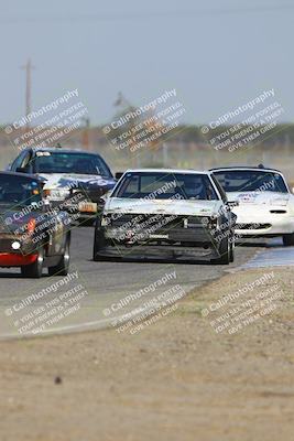 media/Sep-27-2025-24 Hours of Lemons (Sat) [[04fd3ac4ac]]/10am (Star Mazda)/